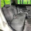 suzuki wagon-r 2012 quick_quick_MH23S_MH23S-900115 image 9