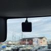 suzuki jimny 2022 -SUZUKI--Jimny 3BA-JB64W--JB64W-266200---SUZUKI--Jimny 3BA-JB64W--JB64W-266200- image 14