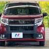 daihatsu move 2017 CFJ1617359 image 14