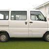 nissan clipper-van 2011 quick_quick_GBD-U71V_U71V-0559164 image 14