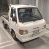 subaru sambar-truck 2001 -SUBARU 【横浜 】--Samber Truck TT2-104439---SUBARU 【横浜 】--Samber Truck TT2-104439- image 1