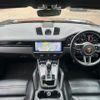 porsche cayenne 2019 quick_quick_ABA-E3K29_WP1ZZZ9YZLDA78079 image 10