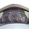 toyota corolla-fielder 2017 -TOYOTA--Corolla Fielder DAA-NKE165G--NKE165-7155834---TOYOTA--Corolla Fielder DAA-NKE165G--NKE165-7155834- image 14