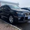 lexus rx 2011 -LEXUS--Lexus RX DAA-GYL15W--GYL15-2427016---LEXUS--Lexus RX DAA-GYL15W--GYL15-2427016- image 3