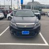 toyota harrier 2016 CFJ1851249 image 1