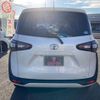 toyota sienta 2015 -TOYOTA--Sienta DBA-NCP175G--NCP175-7017858---TOYOTA--Sienta DBA-NCP175G--NCP175-7017858- image 26