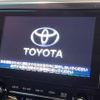 toyota alphard 2019 -TOYOTA--Alphard DBA-AGH30W--AGH30-0258801---TOYOTA--Alphard DBA-AGH30W--AGH30-0258801- image 7