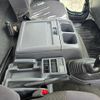 isuzu forward 2016 GOO_NET_EXCHANGE_0302609A30250508W001 image 48