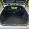 toyota harrier-hybrid 2021 quick_quick_AXUH80_AXUH80-0019314 image 10