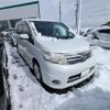 nissan serena 2010 -NISSAN--Serena DBA-CC25--CC25-390115---NISSAN--Serena DBA-CC25--CC25-390115- image 1