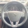 volvo v40 2016 CFJ1593983 image 11