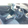 audi q2 2019 CFJ1809933 image 13