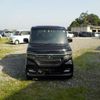 honda n-box 2018 -HONDA--N BOX DBA-JF3--JF3-2035063---HONDA--N BOX DBA-JF3--JF3-2035063- image 44