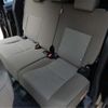 toyota sienta 2023 -TOYOTA 【名古屋 500】--Sienta MXPL10G--MXPL10G-1103468---TOYOTA 【名古屋 500】--Sienta MXPL10G--MXPL10G-1103468- image 5