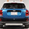 mini mini-others 2017 CFJ1599687 image 9