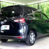toyota sienta 2019 -TOYOTA--Sienta DBA-NSP170G--NSP170-7216984---TOYOTA--Sienta DBA-NSP170G--NSP170-7216984- image 19
