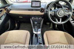 mazda demio 2017 504928-924490