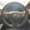 honda vezel 2021 quick_quick_RU3_RU3-1407710 image 15