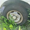mazda scrum-truck 1994 CFJ1597771 image 8