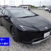 toyota prius 2023 -TOYOTA 【鳥取 300わ1653】--Prius MXWH60-4028732---TOYOTA 【鳥取 300わ1653】--Prius MXWH60-4028732- image 1