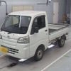 toyota pixis-truck 2016 -TOYOTA 【三河 480す9787】--Pixis Truck S500U-0001583---TOYOTA 【三河 480す9787】--Pixis Truck S500U-0001583- image 1