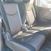 nissan serena 2016 -NISSAN--Serena DAA-HFC26--HFC26-297391---NISSAN--Serena DAA-HFC26--HFC26-297391- image 32