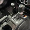 jeep wrangler 2022 quick_quick_3BA-JL20L_1C4HJXLN1NW187883 image 13