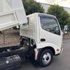 hino dutro 2013 CFJ1316764 image 53