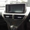 toyota iq 2008 -TOYOTA--iQ DBA-KGJ10--KGJ10-6001391---TOYOTA--iQ DBA-KGJ10--KGJ10-6001391- image 14