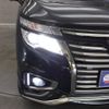 nissan elgrand 2014 CFJ1676141 image 28