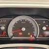 daihatsu mira-cocoa 2014 -DAIHATSU--Mira Cocoa DBA-L675S--L675S-0181773---DAIHATSU--Mira Cocoa DBA-L675S--L675S-0181773- image 19