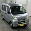 daihatsu hijet-van 2014 -DAIHATSU 【静岡 480ケ6999】--Hijet Van S331V-0111940---DAIHATSU 【静岡 480ケ6999】--Hijet Van S331V-0111940- image 1