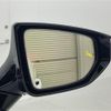 lexus ux 2021 CFJ1471200 image 12