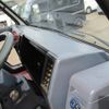 isuzu elf-truck 1990 CFJ6741784 image 6