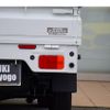 suzuki carry-truck 2024 GOO_JP_700070570930241102001 image 25