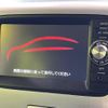 suzuki spacia 2014 quick_quick_MK32S_MK32S-215523 image 4