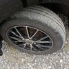 daihatsu tanto 2020 -DAIHATSU--Tanto 6BA-LA650S--LA650S-0085807---DAIHATSU--Tanto 6BA-LA650S--LA650S-0085807- image 18