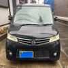 nissan roox 2010 -NISSAN--Roox DBA-ML21S--ML21S-537367---NISSAN--Roox DBA-ML21S--ML21S-537367- image 1