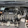 honda fit-hybrid 2014 CFJ1602711 image 18