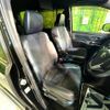 toyota voxy 2021 -TOYOTA--Voxy 3BA-ZRR80W--ZRR80-0692355---TOYOTA--Voxy 3BA-ZRR80W--ZRR80-0692355- image 8