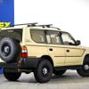 toyota land-cruiser-prado 1999 -TOYOTA--Land Cruiser Prado E-VZJ95W--VZJ95-0055471---TOYOTA--Land Cruiser Prado E-VZJ95W--VZJ95-0055471- image 4