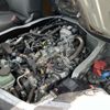 toyota hiace-van 2023 -TOYOTA--Hiace Van 3DF-GDH201V--GDH201-2035453---TOYOTA--Hiace Van 3DF-GDH201V--GDH201-2035453- image 30