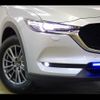 mazda cx-5 2017 -MAZDA--CX-5 LDA-KF2P--KF2P-113567---MAZDA--CX-5 LDA-KF2P--KF2P-113567- image 25