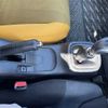 toyota mr-s 1999 CFJ1763872 image 13