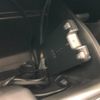 suzuki baleno 2016 -SUZUKI--Baleno WB42S--00163309---SUZUKI--Baleno WB42S--00163309- image 11