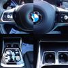 bmw 7-series 2023 -BMW--BMW 7 Series 3AA-22EH30--WBA22EH0X0CM35656---BMW--BMW 7 Series 3AA-22EH30--WBA22EH0X0CM35656- image 29