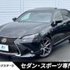 lexus gs 2018 quick_quick_AWL10_AWL10-7005756 image 1