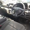 nissan caravan-van 2018 -NISSAN--Caravan Van CBF-VR2E26--VR2E26-112436---NISSAN--Caravan Van CBF-VR2E26--VR2E26-112436- image 16