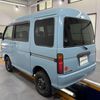 daihatsu atrai 1998 Mitsuicoltd_DHAV039514R0707 image 5