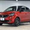 smart forfour 2017 quick_quick_DBA-453042_WME4530422Y155190 image 15